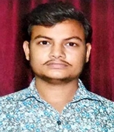 img_avatar1