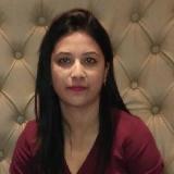 Jahnabi Baruah
