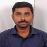 SUMAN DHANK
