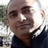 RAJU SHARMA
