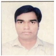 KANHAIYA LAL