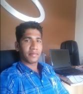 img_avatar1