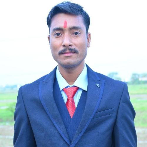 img_avatar1