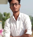 img_avatar1
