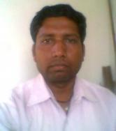 Mr. PRADEEP KUMAR KUSHWAHA