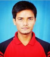 VIKASH ANAND SINGH