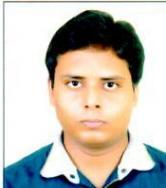 Alok Kumar