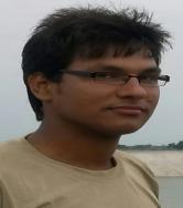 MANISH KUMAR SONI