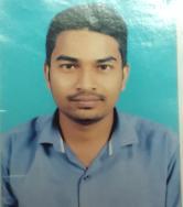 img_avatar1