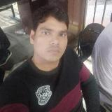 img_avatar1
