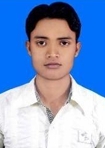 img_avatar1