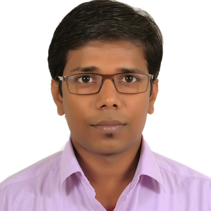RAVI KUMAR