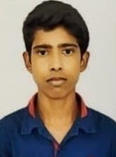 img_avatar1