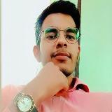 GOUTAM KUMAR