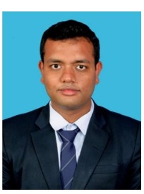 img_avatar1