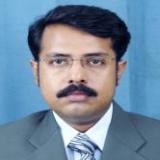 SAMYA CHATTOPADHYAY