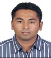 img_avatar1
