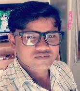PRAMOD KUMAR PRABHAKAR