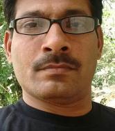 img_avatar1