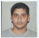 img_avatar1