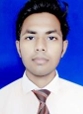 img_avatar1