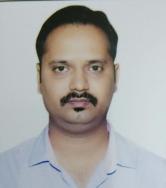 Ankit Sharma