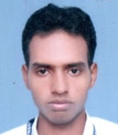 img_avatar1
