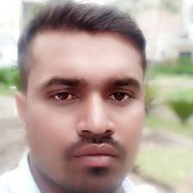 img_avatar1