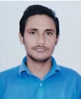 img_avatar1