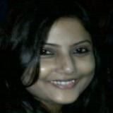 Dilruba Sultana