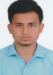 img_avatar1