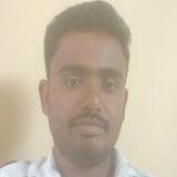 img_avatar1