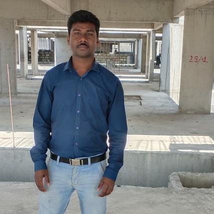 K.JAYAPRAKASH