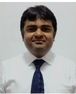 img_avatar1