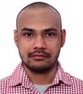 img_avatar1