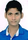 img_avatar1