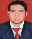 img_avatar1