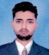 PRADEEP KUMAR
