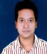 Anshul Shrivastava
