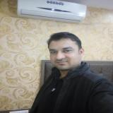 Mukul Sharma