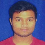 RAHUL KALITA