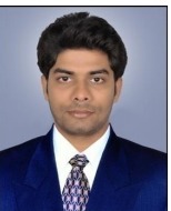 img_avatar1