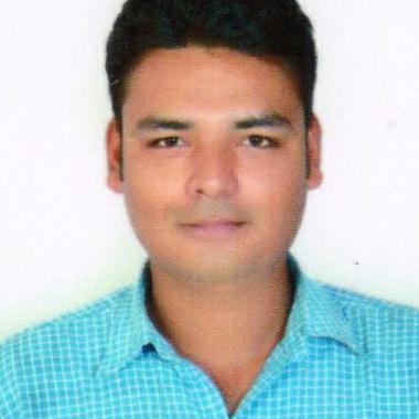 img_avatar1