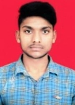 img_avatar1
