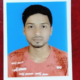 img_avatar1