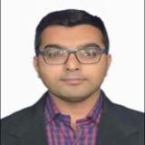 VAIBHAVKUMAR PATEL