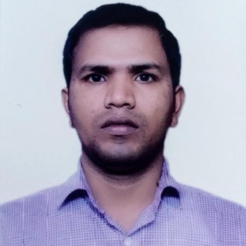 img_avatar1