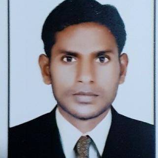 MADHAV SINGH