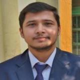 Suranjan Barman