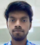 img_avatar1